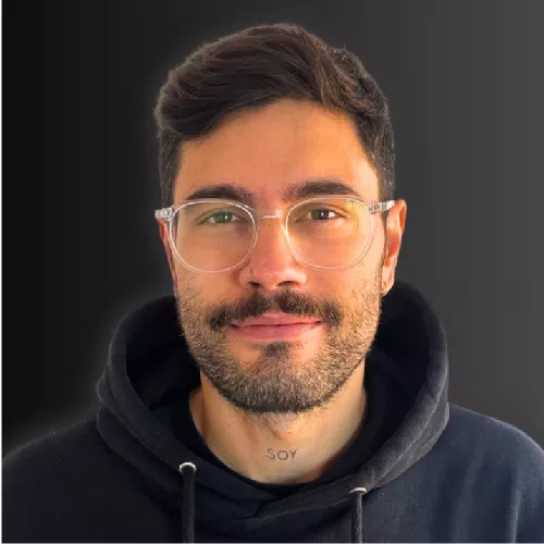 Fran Lledó