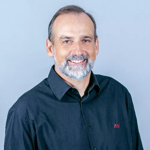 Pablo Tovar